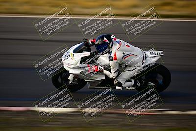 media/Feb-16-2024-CRA (Fri) [[3bc3e7055d]]/Group B/Session 7 (Turn 1)/